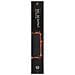 Dmp440 Xxl Tappeto Da Scrivania, 1200x600x4mm, Nero - Foto miniatura 4