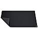 Dmp440 Xxl Tappeto Da Scrivania, 1200x600x4mm, Nero - Foto miniatura 5