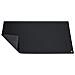 Dmp440 Xxl Tappeto Da Scrivania, 1200x600x4mm, Nero - Foto miniatura 10