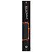 Dmp440 Xxl Tappeto Da Scrivania, 1200x600x4mm, Nero - Foto miniatura 14