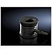 Cp 60 - Kippadapter Fr Rack - Ral 7024 - Foto miniatura 1