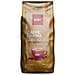 Caffè Creme Lungo Beans - 1 Kg - Foto miniatura 1