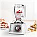 Robot Da Cucina MC812S820 1250W 3.9 L Frullatore Colore Bianco - Foto miniatura 11