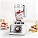 Robot Da Cucina MC812S820 1250W 3.9 L Frullatore Colore Bianco - Foto miniatura 17