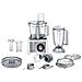 Robot Da Cucina MC812S820 1250W 3.9 L Frullatore Colore Bianco - Foto miniatura 1