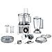 Robot Da Cucina MC812S820 1250W 3.9 L Frullatore Colore Bianco - Foto miniatura 13
