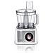 Robot Da Cucina MC812S820 1250W 3.9 L Frullatore Colore Bianco - Foto miniatura 8