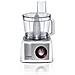 Robot Da Cucina MC812S820 1250W 3.9 L Frullatore Colore Bianco - Foto miniatura 2