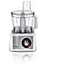 Robot Da Cucina MC812S820 1250W 3.9 L Frullatore Colore Bianco - Foto miniatura 14