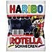 Rotella Zigoto Sachet De 2kg - Foto miniatura 1