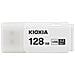Kioxia Usb3.0 Stick Transmemory U301 White 128gb - Foto miniatura 1