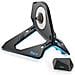 Tacx Neo 2t Smart Trainer Rullo Indoor Bike T2875.61 - Foto miniatura 1