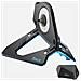 Tacx Neo 2t Smart Trainer Rullo Indoor Bike T2875.61 - Foto miniatura 2