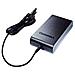 AC Adapter, 15V, 8A, 90W, 3-pin, 50/60 Hz, 120W, 15V, Nero, 650g, 55 x 145 x 44 mm - Foto miniatura 1