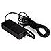 AC Adapter, 15V, 8A, 90W, 3-pin, 50/60 Hz, 120W, 15V, Nero, 650g, 55 x 145 x 44 mm - Foto miniatura 3