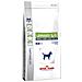 Cibo per Cani Royal Canin Urinary S / O Small Dog 1,5 kg - Foto miniatura 1