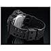 GA-700-1BER Orologio da polso Nero orologio - Foto miniatura 4