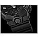 GA-700-1BER Orologio da polso Nero orologio - Foto miniatura 5