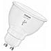LIGHTIFY PAR16 RGBW, A+, Variabile, Bianco, Bianco, 50 - 60, Scatola - Foto miniatura 1