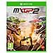MXGP2, Xbox One Basic Xbox One Inglese, Francese videogioco - Foto miniatura 1