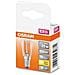 Led T26 25w / 827 Filamento Chiaro E14 - C - Foto miniatura 2