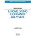 Dario Cornati - Il Nome Divino E L'incanto Del Vivere - Foto miniatura 1