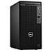 PC Desktop OptiPlex 3090 Intel Core i5-10505 Ram 8 GB SSD 256 GB 4xUSB 3.0 Windows 10 Pro - Foto miniatura 1
