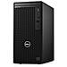 PC Desktop OptiPlex 3090 Intel Core i5-10505 Ram 8 GB SSD 256 GB 4xUSB 3.0 Windows 10 Pro - Foto miniatura 3