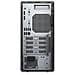 PC Desktop OptiPlex 3090 Intel Core i5-10505 Ram 8 GB SSD 256 GB 4xUSB 3.0 Windows 10 Pro - Foto miniatura 4