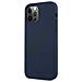 Custodia Cover Protettiva Per Iphone 12/12 Pro - Foto miniatura 2