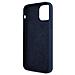 Custodia Cover Protettiva Per Iphone 12/12 Pro - Foto miniatura 7