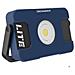 Scangrip Lampada Da Lavoro Flood Lite M 2000lm - Foto miniatura 2
