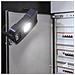 Scangrip Lampada Da Lavoro Flood Lite M 2000lm - Foto miniatura 3
