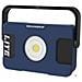 Scangrip Lampada Da Lavoro Flood Lite M 2000lm - Foto miniatura 8