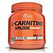 L Carnitine Xplode Powder - Foto miniatura 1
