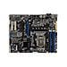 Scheda Madre 90SB0A90-M0UAY0 Socket LGA 1200 ATX - Foto miniatura 2