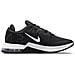 Scarpe Air Max Alpha Trainer 4 Taglia 40 Codice Cw3396-004 Nero - Foto miniatura 1