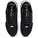 Scarpe Air Max Alpha Trainer 4 Taglia 40 Codice Cw3396-004 Nero - Foto miniatura 5