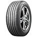 Pneumatico Alenza 001 275/40r20 106w - Estivo - Foto miniatura 1