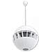 Wp-1h Ceiling Speaker - Foto miniatura 1