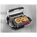 Xa7278 Teglia Da Forno Grill Rettangolare - Foto miniatura 7