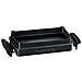 Xa7278 Teglia Da Forno Grill Rettangolare - Foto miniatura 4