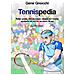 Gene Gnocchi - Tennispedia. Tutto Quello Che Dovreste Sapere Sul Tennis Spiegato Da Chi Ne Sa Meno Di Voi - Foto miniatura 1