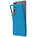 Cover Vanity Stars Per Samsung Galaxy S22 - Foto miniatura 1