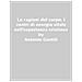 Antonio Gentili - Le Ragioni Del Corpo. I Centri Di Energia Vitale Nell'esperienza Cristiana - Foto miniatura 1