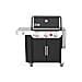 Barbecue a Gas Genesis E-335 Potenza Bruciatori 11.4 kW - Foto miniatura 4