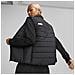 Ess Padded 84894101, Donne, Nero, Xs - Foto miniatura 2