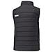 Ess Padded 84894101, Donne, Nero, Xs - Foto miniatura 8