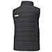 Ess Padded 84894101, Donne, Nero, Xs - Foto miniatura 4