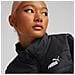 Ess Padded 84894101, Donne, Nero, Xs - Foto miniatura 10